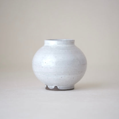 Moon Jar No.12, 2023