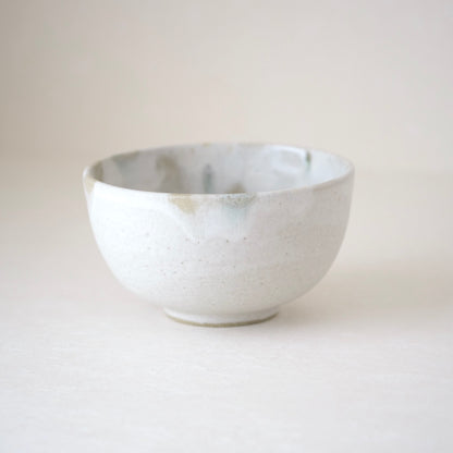 Sea Glass Bowl