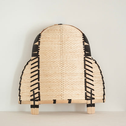 Willow Colander Ki - Small