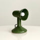 Mini Ceramic Lamp (7 colors)