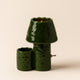 Homebody Mini Lamp (7 colors)