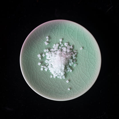 Chungja Mini Plate