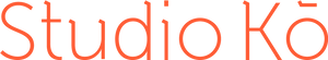 Studio Kō