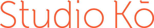 Studio Kō