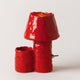 Homebody Mini Lamp (7 colors)