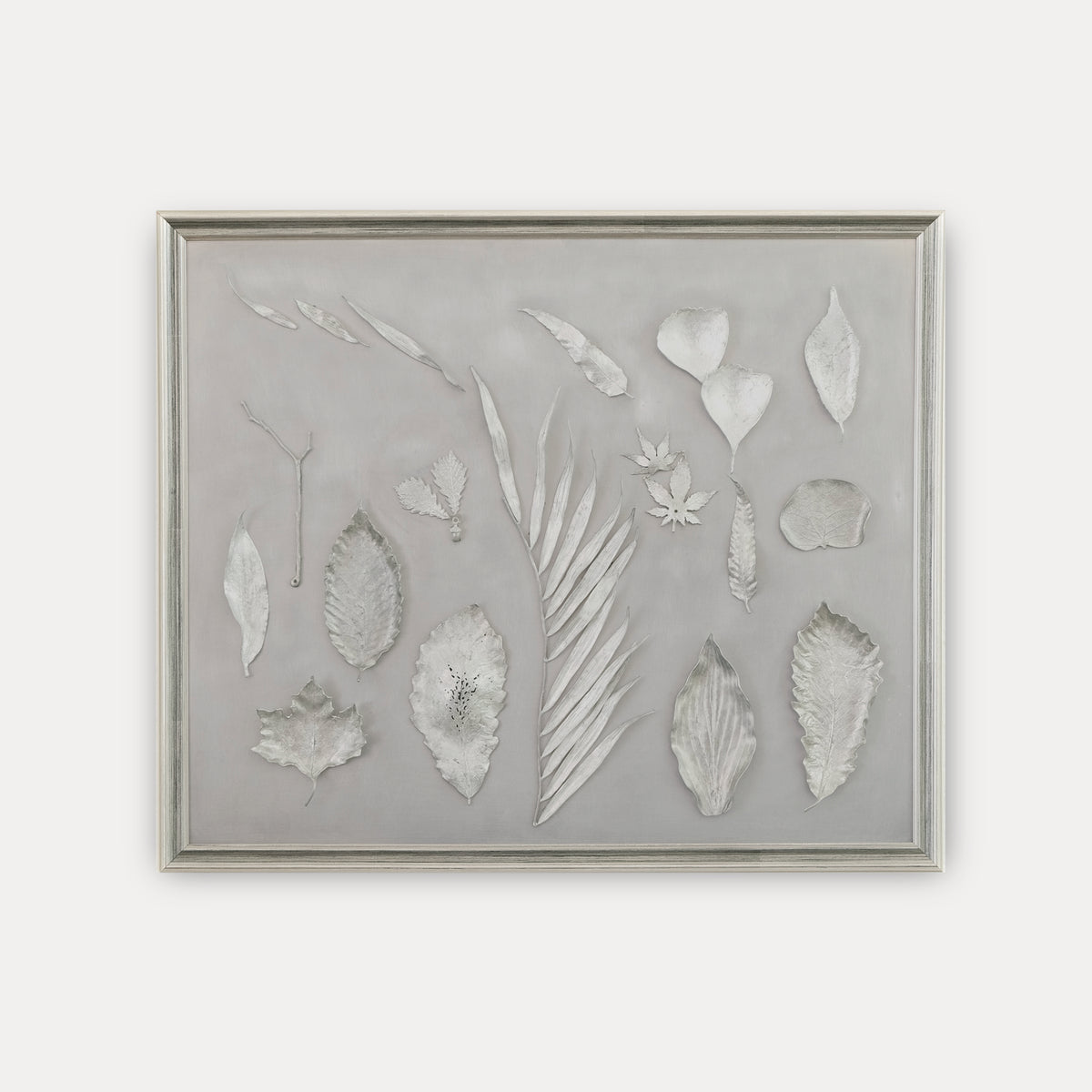 Untitled – Studio Kō