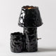 Homebody Mini Lamp (7 colors)