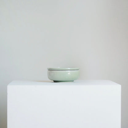 Chungja Incense Holder