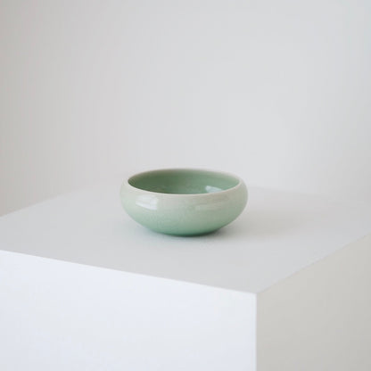 Chungja Banchan Bowl