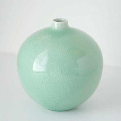 Chungja Vase - Medium