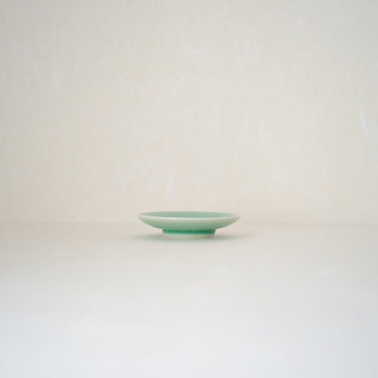 Chungja Mini Plate