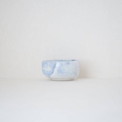 Blue Breeze Wobbly Set