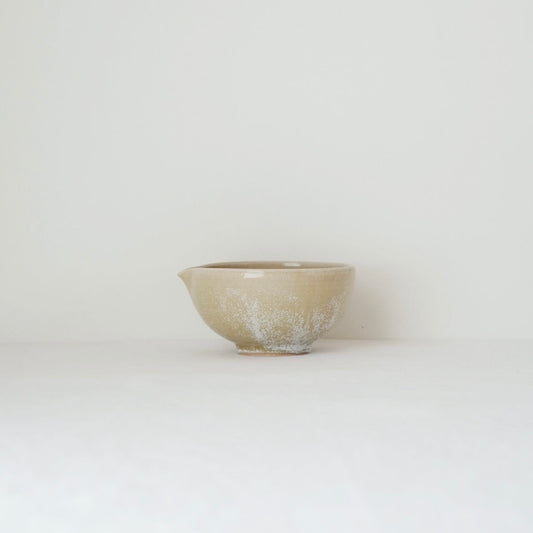 Matcha Bowl V