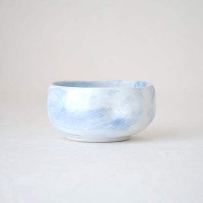 Blue Breeze Wobbly Set