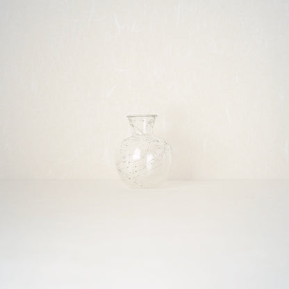 Glow Glass Vase - Small
