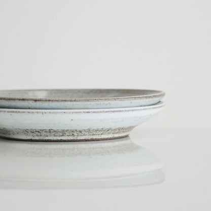 Salad/Lunch Plate