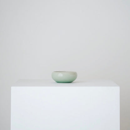 Chungja Banchan Bowl