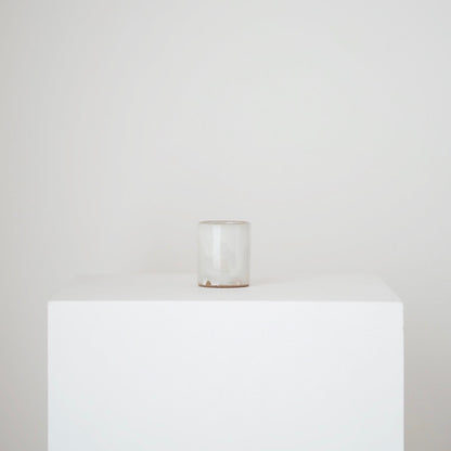 Buncheong Soju / Tea Cup