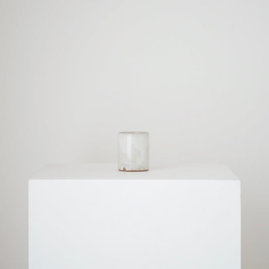 Buncheong Soju / Tea Cup