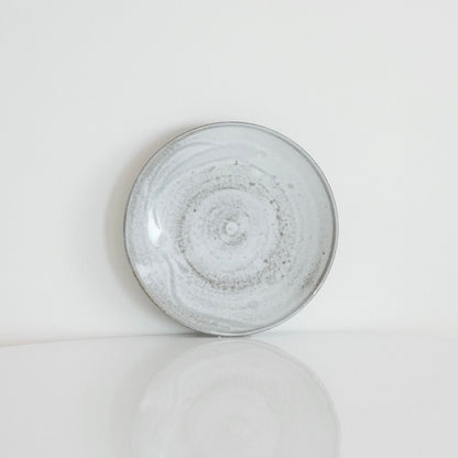 Salad/Lunch Plate