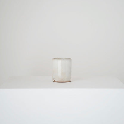 Buncheong Soju / Tea Cup
