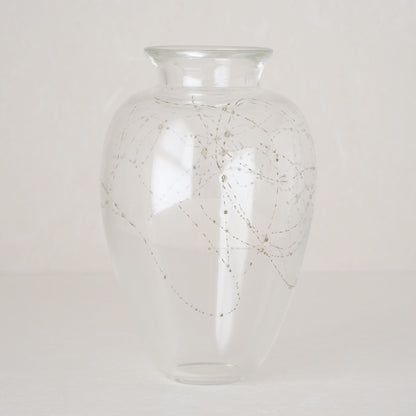Glow Glass Vase - Large
