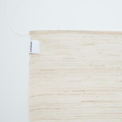 Sambe Placemat