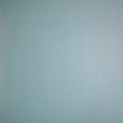 Celadon Glaze Test II, 2017