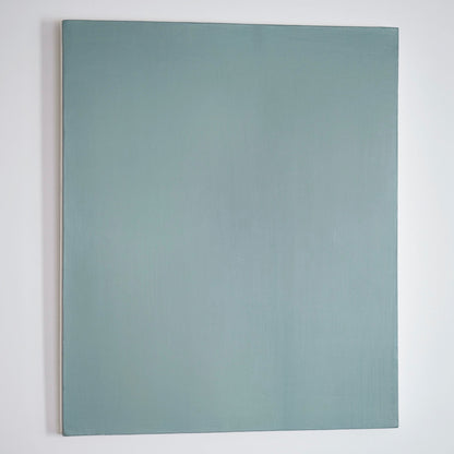 Celadon Glaze Test III, 2017