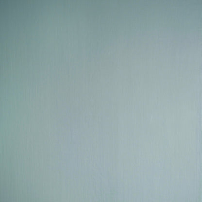 Celadon Glaze Test III, 2017