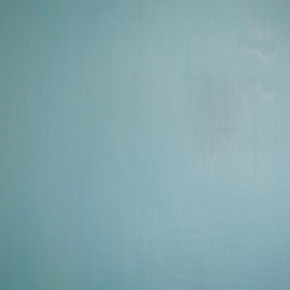 Celadon Glaze Test I, 2017
