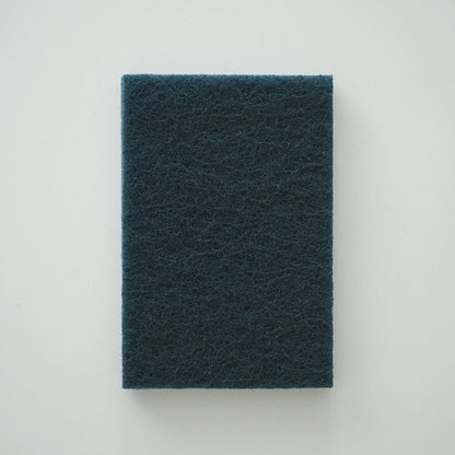 Dish Sponge for Korean Bangjja
