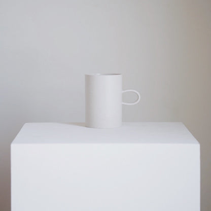Humble Mug