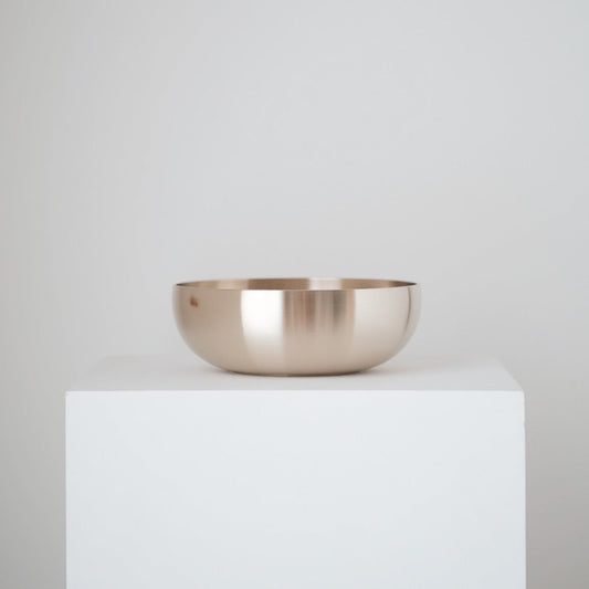 Yugi Large Serving Bowl
