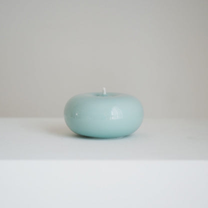 Horong Oil Lamp I