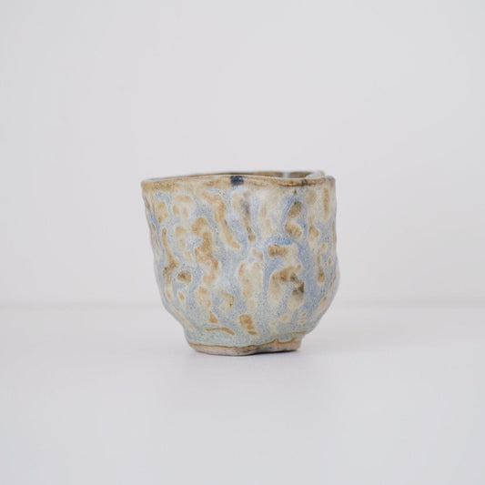 Space Rock Mug