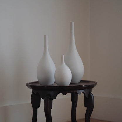Untitled; Vase 2021