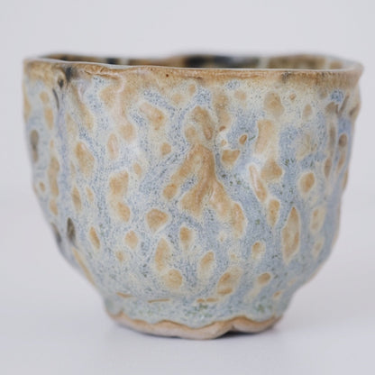 Space Rock Mug