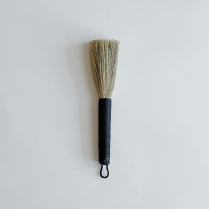 Mini Broom Bitjaru - Black
