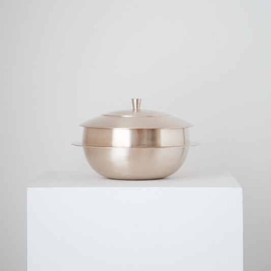 Yugi Gamasot Pot