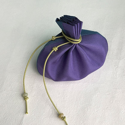 Duruduru Jumeoni - Blue/Purple