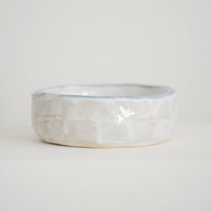 Dog Bowl - Dogga