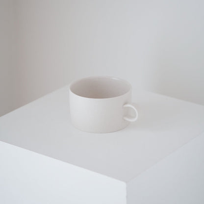 Humble Mug