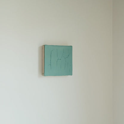Chungja Study, 2020 - Yoory Jung