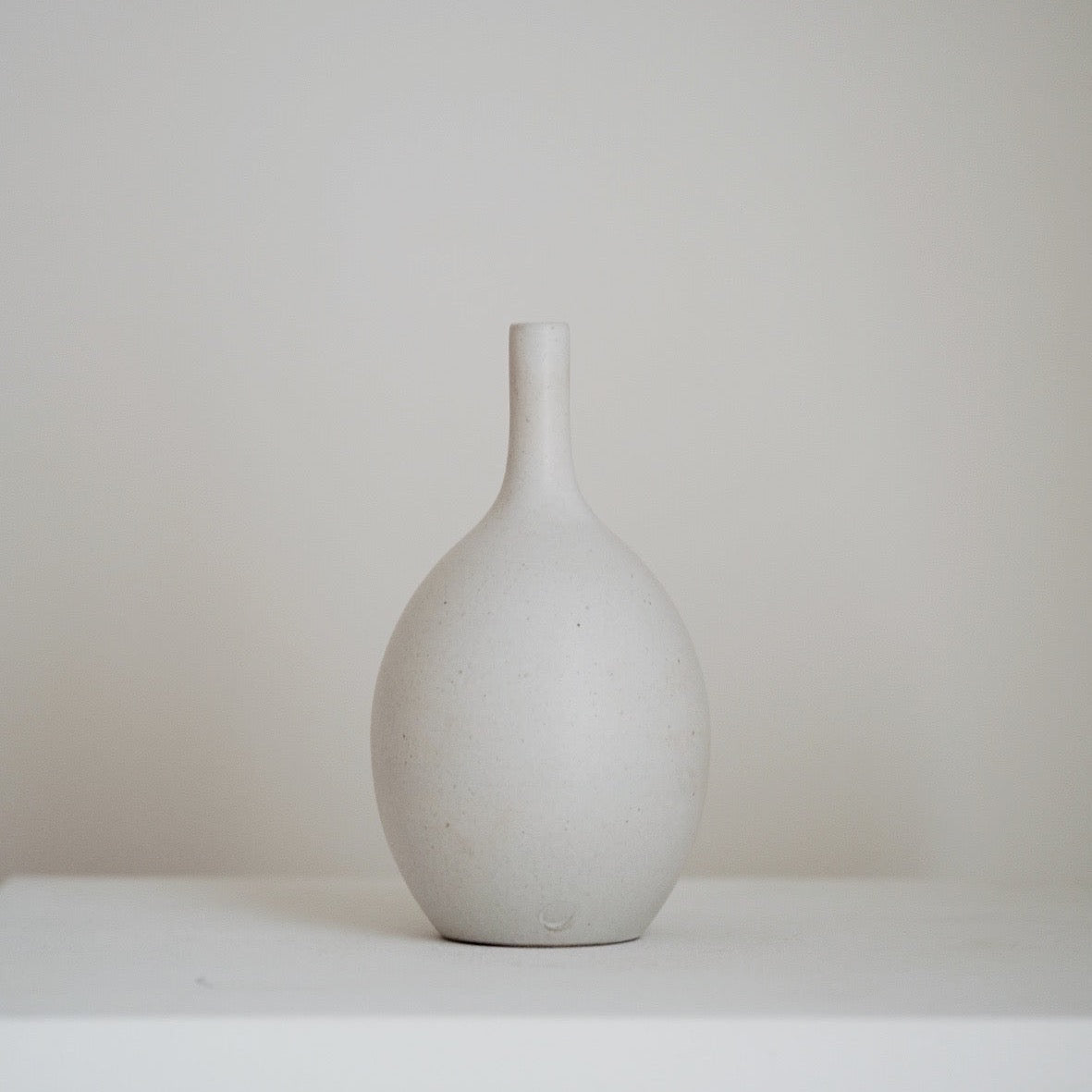 Untitled; Vases 2021