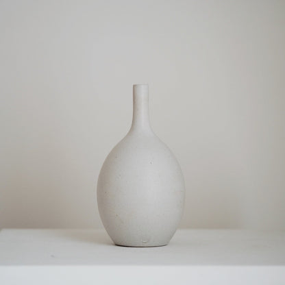 Untitled; Vase 2021