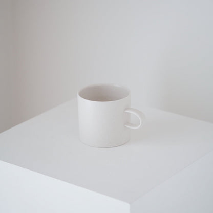 Humble Mug