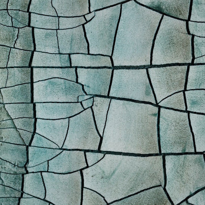Brushstroke I, 2021 - Yoory Jung