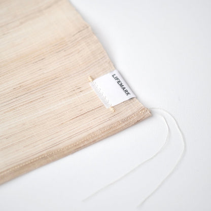 Sambe Placemat