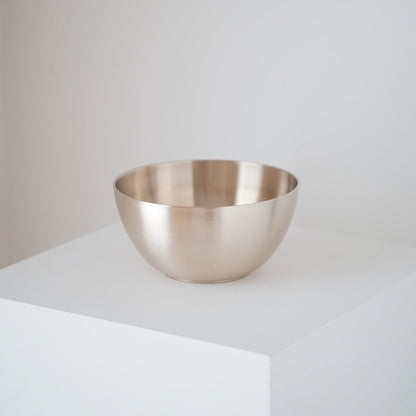 Yugi Deep Bowl